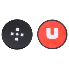 Load image into Gallery viewer, For Samsung Galaxy Watch Active SM-R500 Back Cover Glass