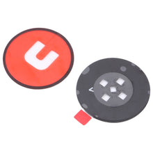 Load image into Gallery viewer, For Samsung Galaxy Watch Active SM-R500 Back Cover Glass