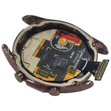 Load image into Gallery viewer, LCD Screen and Digitizer Full Assembly With Frame for Samsung Galaxy Watch3 SM-R850/R855