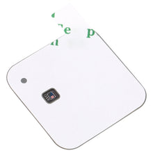 Load image into Gallery viewer, NFC Flex Cable Adhesive Sticker For Apple Watch SE 2022 44mm