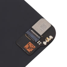 Load image into Gallery viewer, NFC Flex Cable Adhesive Sticker For Apple Watch SE 2022 44mm