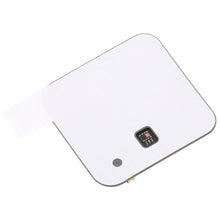 Load image into Gallery viewer, NFC Flex Cable Adhesive Sticker For Apple Watch SE 2022 40mm