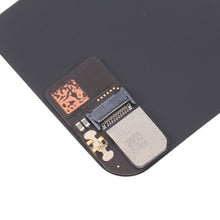 Load image into Gallery viewer, NFC Flex Cable Adhesive Sticker For Apple Watch SE 2022 40mm