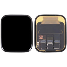 Load image into Gallery viewer, LCD Screen and Digitizer Full Assembly for Apple Watch SE 2022 44mm