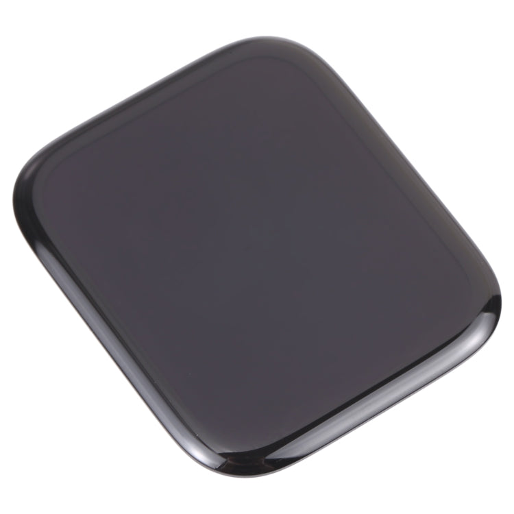 LCD Screen and Digitizer Full Assembly for Apple Watch SE 2022 44mm