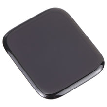 Load image into Gallery viewer, LCD Screen and Digitizer Full Assembly for Apple Watch SE 2022 44mm