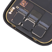 Load image into Gallery viewer, LCD Screen and Digitizer Full Assembly for Apple Watch SE 2022 44mm