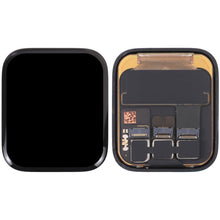 Load image into Gallery viewer, LCD Screen and Digitizer Full Assembly for Apple Watch SE 2022 40mm