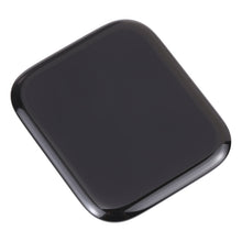 Load image into Gallery viewer, LCD Screen and Digitizer Full Assembly for Apple Watch SE 2022 40mm