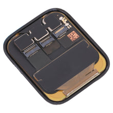 Load image into Gallery viewer, LCD Screen and Digitizer Full Assembly for Apple Watch SE 2022 40mm