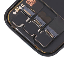 Load image into Gallery viewer, LCD Screen and Digitizer Full Assembly for Apple Watch SE 2022 40mm