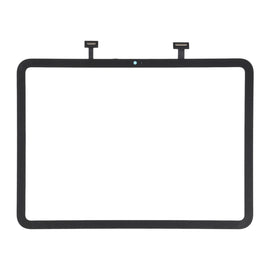 Touch Panel for Apple iPad 10th Gen 10.9 2022 A2757 A2777