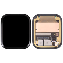 Load image into Gallery viewer, LCD Screen for Apple Watch Series 8 41mm With Digitizer Full Assembly