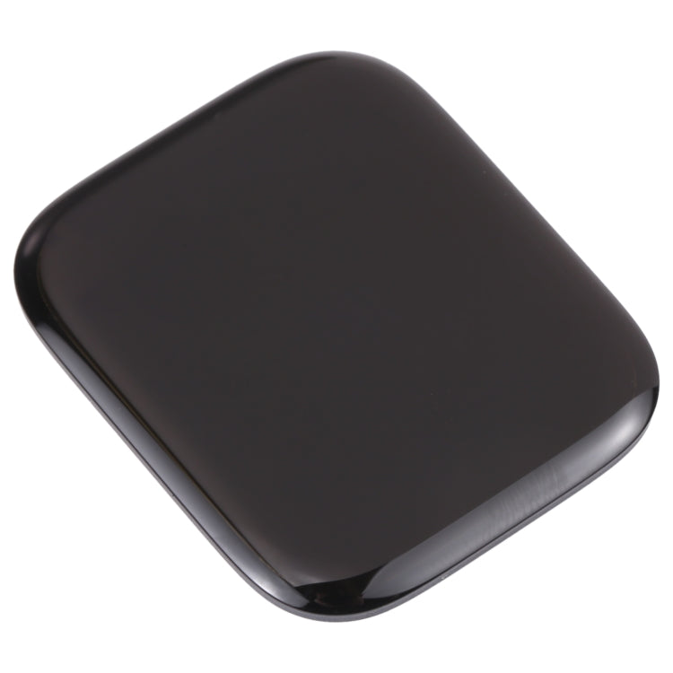 LCD Screen for Apple Watch Series 8 41mm With Digitizer Full Assembly