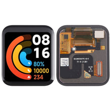 Load image into Gallery viewer, LCD Screen and Digitizer Full Assembly for Xiaomi Redmi Watch 2