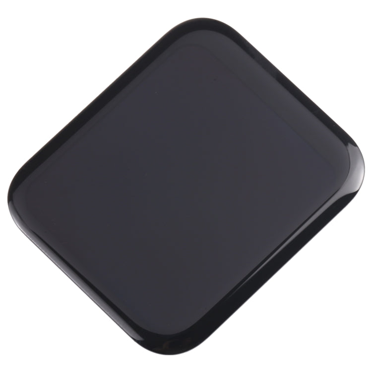 LCD Screen and Digitizer Full Assembly for Xiaomi Redmi Watch 2