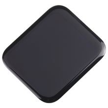 Load image into Gallery viewer, LCD Screen and Digitizer Full Assembly for Xiaomi Redmi Watch 2