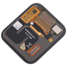 Load image into Gallery viewer, LCD Screen and Digitizer Full Assembly for Xiaomi Redmi Watch 2