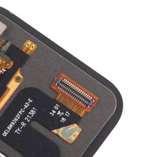 Load image into Gallery viewer, LCD Screen and Digitizer Full Assembly for Xiaomi Redmi Watch 2