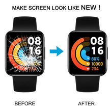 Load image into Gallery viewer, LCD Screen and Digitizer Full Assembly for Xiaomi Redmi Watch 2