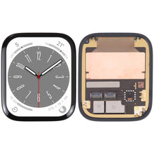 Load image into Gallery viewer, LCD Screen for Apple Watch Series 8 45mm With Digitizer Full Assembly