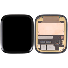 Load image into Gallery viewer, LCD Screen for Apple Watch Series 8 45mm With Digitizer Full Assembly