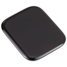 Load image into Gallery viewer, LCD Screen for Apple Watch Series 8 45mm With Digitizer Full Assembly