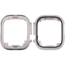 Load image into Gallery viewer, Aluminum Middle Frame for Apple Watch Ultra 49mm A2684 A2622 A2859