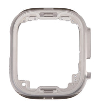 Load image into Gallery viewer, Aluminum Middle Frame for Apple Watch Ultra 49mm A2684 A2622 A2859