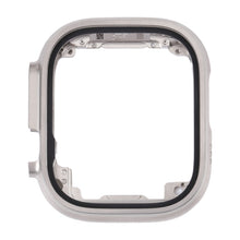 Load image into Gallery viewer, Aluminum Middle Frame for Apple Watch Ultra 49mm A2684 A2622 A2859