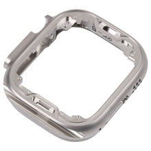 Load image into Gallery viewer, Aluminum Middle Frame for Apple Watch Ultra 49mm A2684 A2622 A2859