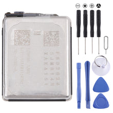 Load image into Gallery viewer, For Apple Watch Series 7 41mm 284mAh Original Li-ion Battery