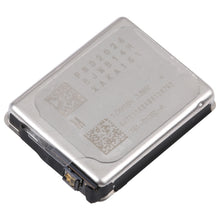 Load image into Gallery viewer, For Apple Watch Series 7 41mm 284mAh Original Li-ion Battery