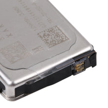 Load image into Gallery viewer, For Apple Watch Series 7 41mm 284mAh Original Li-ion Battery