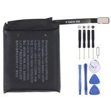 Load image into Gallery viewer, For Apple Watch SE 2022 44mm 296mAh Li-ion Battery