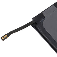 Load image into Gallery viewer, For Apple Watch SE 2022 44mm 296mAh Li-ion Battery
