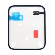 Load image into Gallery viewer, Force Touch Sensor Flex Cable for Apple Watch Series 3 42mm (GPS Version)