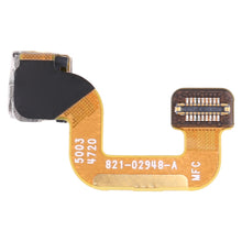 Load image into Gallery viewer, For Apple Watch Series 6 Rotating Shaft Flex Cable