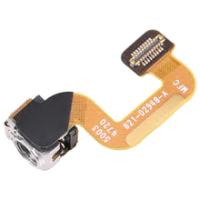 Load image into Gallery viewer, For Apple Watch Series 6 Rotating Shaft Flex Cable