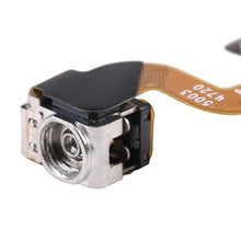 Load image into Gallery viewer, For Apple Watch Series 6 Rotating Shaft Flex Cable