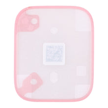 Load image into Gallery viewer, Waterproof Rubber Ring For Apple Watch Series 7 / 8 45mm