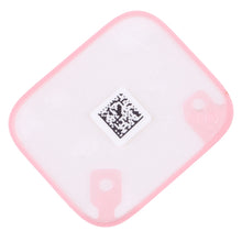 Load image into Gallery viewer, Waterproof Rubber Ring For Apple Watch Series 7 / 8 45mm