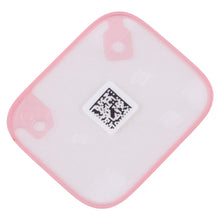 Load image into Gallery viewer, Waterproof Rubber Ring For Apple Watch Series 7 / 8 41mm