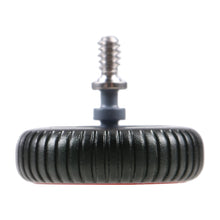 Load image into Gallery viewer, Watch Crown Nut Replacement For Apple Watch Series 7 (LTE)