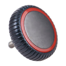 Load image into Gallery viewer, Watch Crown Nut Replacement For Apple Watch Series 7 (LTE)