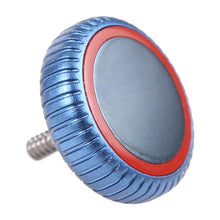Load image into Gallery viewer, Watch Crown Nut Replacement For Apple Watch Series 7 (LTE), For Apple Watch Series 7 (LTE)