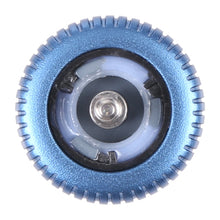 Load image into Gallery viewer, Watch Crown Nut Replacement For Apple Watch Series 7 (LTE), For Apple Watch Series 7 (LTE)