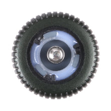 Load image into Gallery viewer, Watch Crown Nut Replacement For Apple Watch Series 8 (LTE)