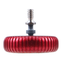 Load image into Gallery viewer, Watch Crown Nut Replacement For Apple Watch Series 8 (LTE)