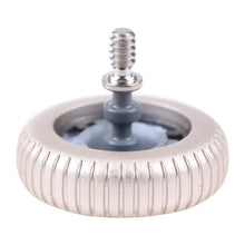 Load image into Gallery viewer, Watch Crown Nut Replacement For Apple Watch Series 8 (LTE), For Apple Watch Series 8 (LTE)